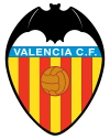 Valencia CF